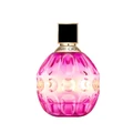 Jimmy Choo Rose Passion Women's Perfume